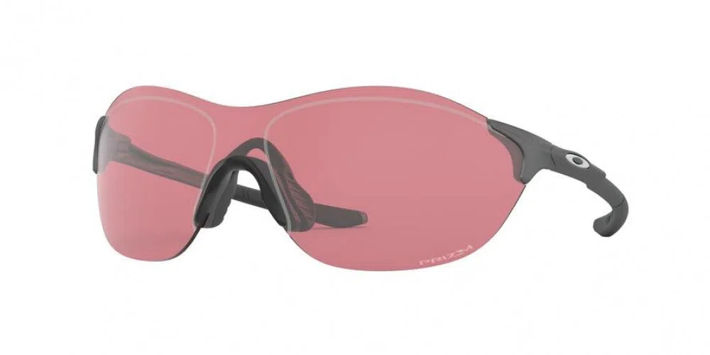 Oakley Evzero Swift 9410 Sunglasses - view 4